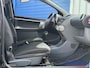 Peugeot 107 1.0-12V XS ** Airco ** Elek Ramen voor **