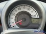 Peugeot 107 1.0-12V XS ** Airco ** Elek Ramen voor **