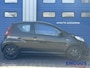 Peugeot 107 1.0-12V XS ** Airco ** Elek Ramen voor **