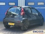 Peugeot 107 1.0-12V XS ** Airco ** Elek Ramen voor **