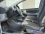 Peugeot 107 1.0-12V XS ** Airco ** Elek Ramen voor **
