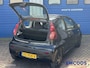 Peugeot 107 1.0-12V XS ** Airco ** Elek Ramen voor **