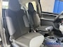 Peugeot 107 1.0-12V XS ** Airco ** Elek Ramen voor **