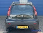 Peugeot 107 1.0-12V XS ** Airco ** Elek Ramen voor **