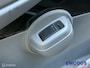 Peugeot 107 1.0-12V XS ** Airco ** Elek Ramen voor **