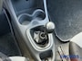 Peugeot 107 1.0-12V XS ** Airco ** Elek Ramen voor **