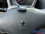 Peugeot 107 1.0-12V XS ** Airco ** Elek Ramen voor **