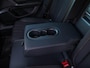 CUPRA Formentor 1.4 e-Hybrid VZ Performance