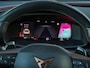CUPRA Formentor 1.4 e-Hybrid VZ Performance