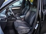 CUPRA Formentor 1.4 e-Hybrid VZ Performance