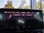 CUPRA Formentor 1.4 e-Hybrid VZ Performance