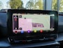 CUPRA Formentor 1.4 e-Hybrid VZ Performance