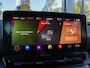 CUPRA Formentor 1.4 e-Hybrid VZ Performance