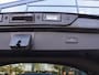 CUPRA Formentor 1.4 e-Hybrid VZ Performance