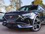 CUPRA Formentor 1.4 e-Hybrid VZ Performance