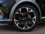 CUPRA Formentor 1.4 e-Hybrid VZ Performance