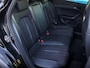 CUPRA Formentor 1.4 e-Hybrid VZ Performance