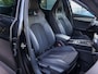 CUPRA Formentor 1.4 e-Hybrid VZ Performance