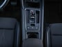 CUPRA Formentor 1.4 e-Hybrid VZ Performance