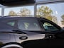 CUPRA Formentor 1.4 e-Hybrid VZ Performance