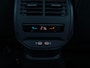CUPRA Formentor 1.4 e-Hybrid VZ Performance