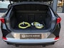 CUPRA Formentor 1.4 e-Hybrid VZ Performance