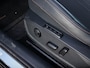 CUPRA Formentor 1.4 e-Hybrid VZ Performance