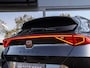 CUPRA Formentor 1.4 e-Hybrid VZ Performance