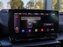 CUPRA Formentor 1.4 e-Hybrid VZ Performance