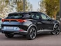 CUPRA Formentor 1.4 e-Hybrid VZ Performance