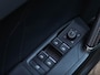 CUPRA Formentor 1.4 e-Hybrid VZ Performance