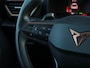 CUPRA Formentor 1.4 e-Hybrid VZ Performance