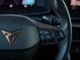 CUPRA Formentor 1.4 e-Hybrid VZ Performance