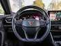 CUPRA Formentor 1.4 e-Hybrid VZ Performance