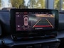 CUPRA Formentor 1.4 e-Hybrid VZ Performance