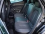 CUPRA Formentor 1.4 e-Hybrid VZ Performance