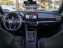 CUPRA Formentor 1.4 e-Hybrid VZ Performance