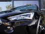 CUPRA Formentor 1.4 e-Hybrid VZ Performance