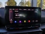 CUPRA Formentor 1.4 e-Hybrid VZ Performance