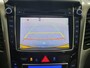 Hyundai i30 Wagon 1.6 CRDi Business Edition, Automaat, Camera, Trekhaak, Navigatie, Euro 6