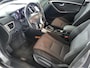 Hyundai i30 Wagon 1.6 CRDi Business Edition, Automaat, Camera, Trekhaak, Navigatie, Euro 6