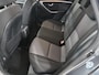 Hyundai i30 Wagon 1.6 CRDi Business Edition, Automaat, Camera, Trekhaak, Navigatie, Euro 6