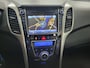Hyundai i30 Wagon 1.6 CRDi Business Edition, Automaat, Camera, Trekhaak, Navigatie, Euro 6