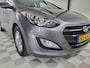 Hyundai i30 Wagon 1.6 CRDi Business Edition, Automaat, Camera, Trekhaak, Navigatie, Euro 6