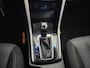 Hyundai i30 Wagon 1.6 CRDi Business Edition, Automaat, Camera, Trekhaak, Navigatie, Euro 6