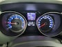 Hyundai i30 Wagon 1.6 CRDi Business Edition, Automaat, Camera, Trekhaak, Navigatie, Euro 6