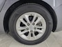 Hyundai i30 Wagon 1.6 CRDi Business Edition, Automaat, Camera, Trekhaak, Navigatie, Euro 6