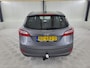 Hyundai i30 Wagon 1.6 CRDi Business Edition, Automaat, Camera, Trekhaak, Navigatie, Euro 6