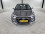 Hyundai i30 Wagon 1.6 CRDi Business Edition, Automaat, Camera, Trekhaak, Navigatie, Euro 6
