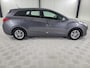 Hyundai i30 Wagon 1.6 CRDi Business Edition, Automaat, Camera, Trekhaak, Navigatie, Euro 6